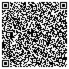 QR code with New Beginnings Credit Consulting contacts