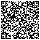 QR code with Nlm Consulting LLC contacts