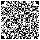 QR code with One Mind Consulting LLC contacts
