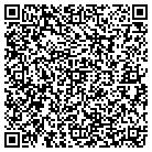 QR code with Par Three Partners LLC contacts