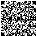 QR code with Pbs Consulting LLC contacts