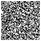 QR code with Peck Travel Consultants contacts