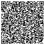 QR code with Perkins Liquor License Consulting Services LLC contacts