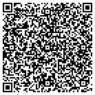 QR code with Pinnacle Electrical Consltng contacts