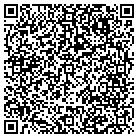 QR code with Power Funder Of Scottsdale LLC contacts