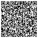 QR code with Reinventing Spaces contacts