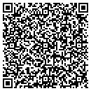 QR code with Retinol Consultants contacts