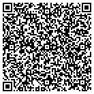 QR code with Palm Aire Resort Hotel contacts