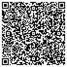 QR code with Epcon Leasing & Consulting contacts