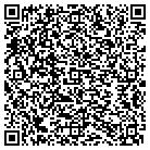 QR code with Rosendahl Millett & Associates LLC contacts