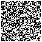 QR code with Rrh & Ldh Enterprises LLC contacts