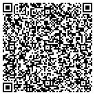 QR code with Admirals Cove Master contacts