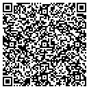 QR code with Savidge Business Enterprises I contacts