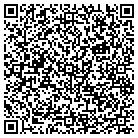 QR code with Thomas Godwins Palms contacts