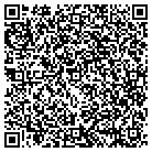 QR code with East Line Collision Center contacts