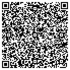 QR code with Sjw Smartech Consulting LLC contacts