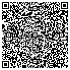 QR code with Reprographic Solutions Inc contacts