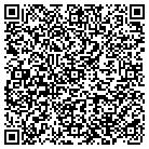 QR code with Skyfall Consulting Services contacts