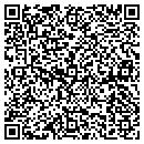 QR code with Slade Consulting LLC contacts