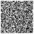 QR code with Smith John & Associate 5761 E Brown Rd M contacts