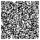 QR code with Snow White Consulting Services contacts