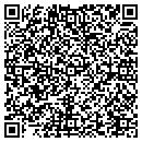 QR code with Solar One Solutions LLC contacts