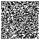 QR code with Sotf Network Consulting LLC contacts