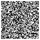 QR code with Square One Enterprises L L C contacts