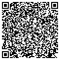 QR code with Ss Enterprises contacts