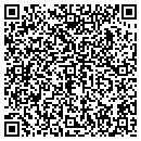 QR code with Steinle Consulting contacts