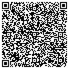 QR code with Stephen S Rebuk Consulting LLC contacts