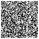 QR code with Stewart Consulting Co LLC contacts
