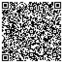 QR code with Stogdill Enterprises contacts