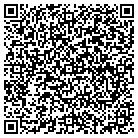 QR code with Synergistic Solutions LLC contacts