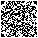 QR code with Syntertec Consulting contacts