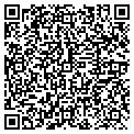 QR code with Tandem Music & Video contacts