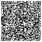 QR code with Technology Coordinators LLC contacts