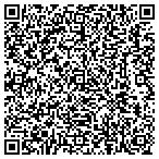 QR code with The Professional Group Public Consulting contacts
