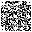 QR code with Ceramic Tile By West Fla Distr contacts