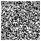 QR code with Ceramic Tile By West Fla Distr contacts
