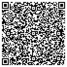 QR code with Tpa Accounting & Consulting Inc contacts