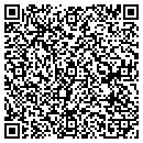 QR code with Uds & Associates LLC contacts