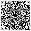 QR code with Utility Development contacts