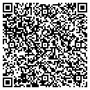 QR code with Keylock Mini-Storage contacts