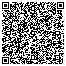 QR code with Versed Management Consultants LLC contacts