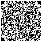 QR code with W Clark International Solutions LLC contacts