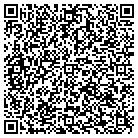 QR code with Fred Flemings Famous Bar-B-Que contacts