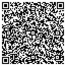 QR code with Wequsa Consulting Group LLC contacts