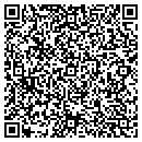 QR code with William E Maher contacts