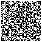 QR code with Winco Enterprises L L C contacts